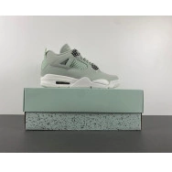 Air 4 HV0823-003 Seafoam (W) Jordan 0808